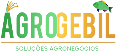 Agrogebil